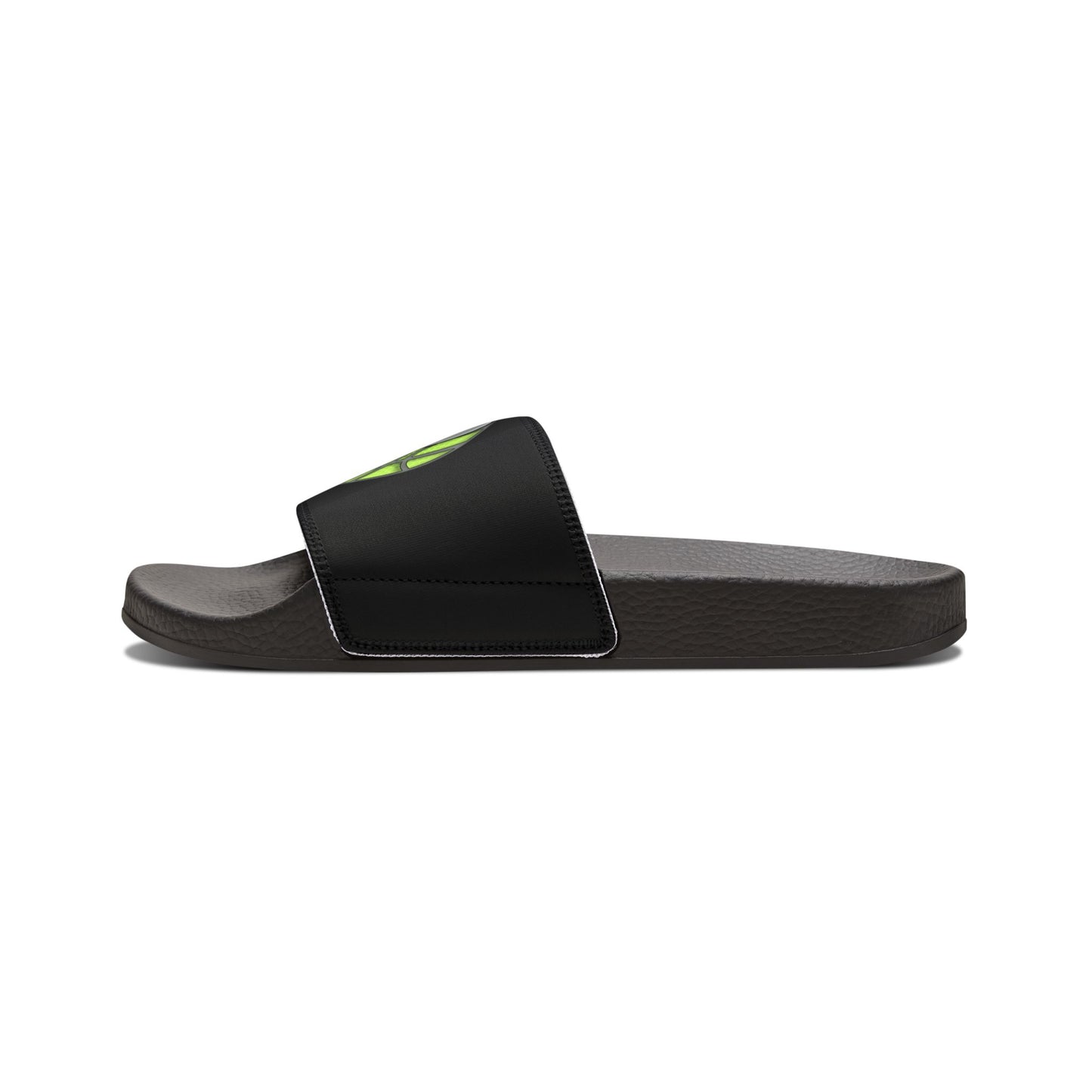 DC Logo Slides (Youth)