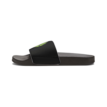 DC Logo Slides (Youth)