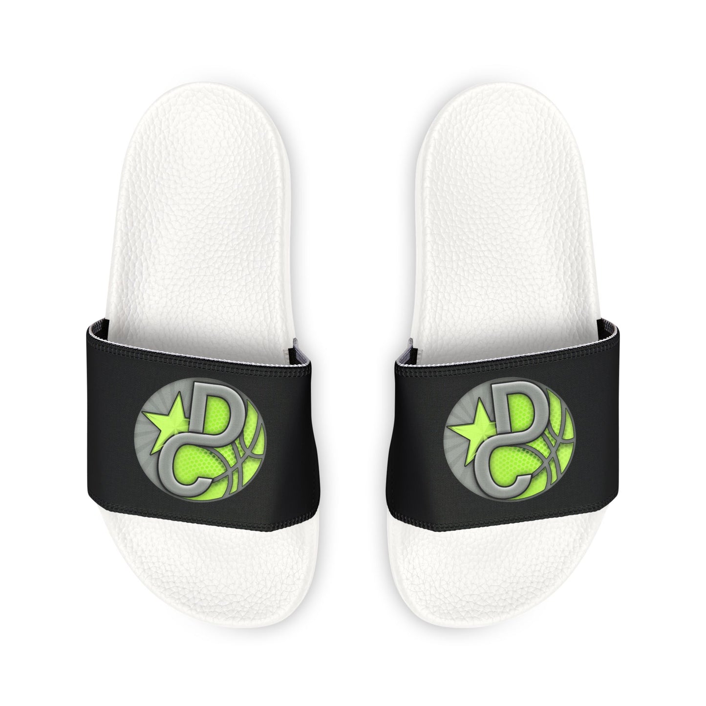 DC Slides (Mens)