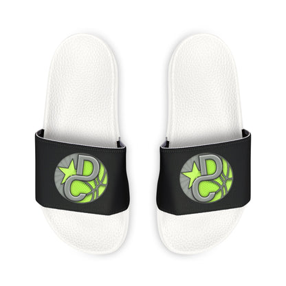 DC Slides (Mens)