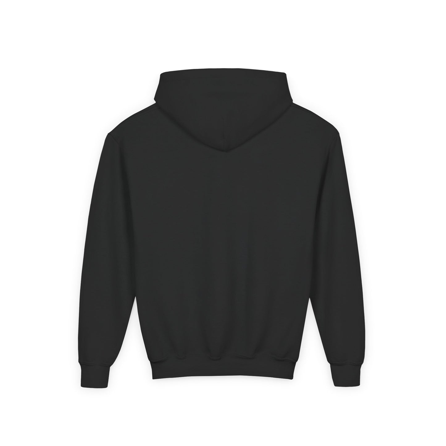 YOUTH Dream Chasers Hoodie