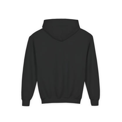 YOUTH Dream Chasers Hoodie