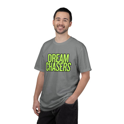 Comfort Colors "Dream Chasers" Tee