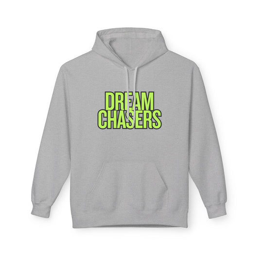 Dream Chasers Hoodie