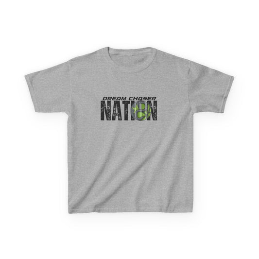 Youth Dream Chaser Nation