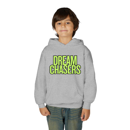 YOUTH Dream Chasers Hoodie