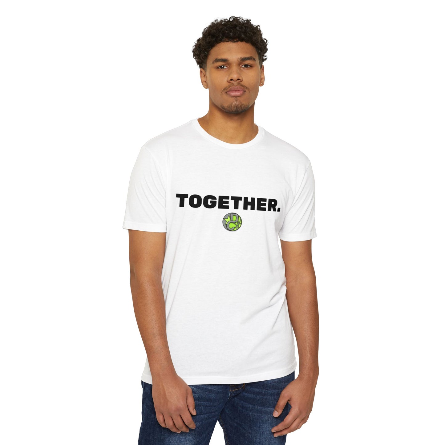 Get One Percent Better Tee