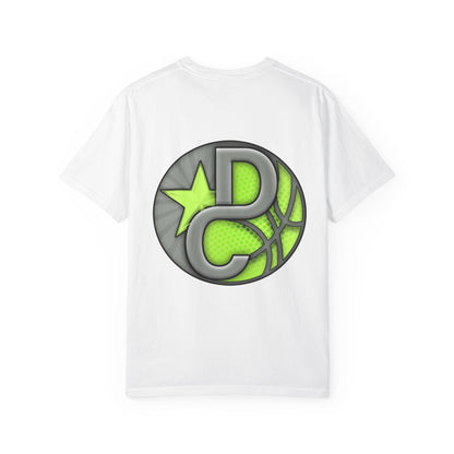 Comfort Colors "Dream Chasers" Tee