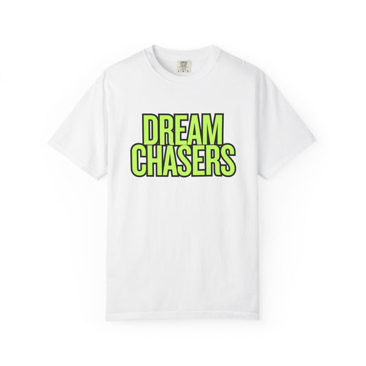 Comfort Colors "Dream Chasers" Tee