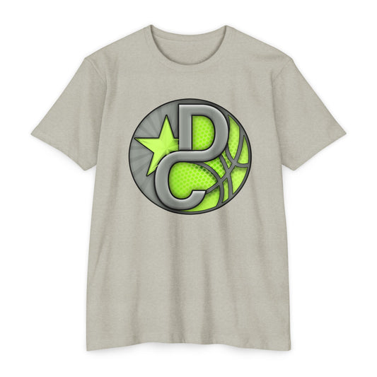 Dream Chasers Basic Logo