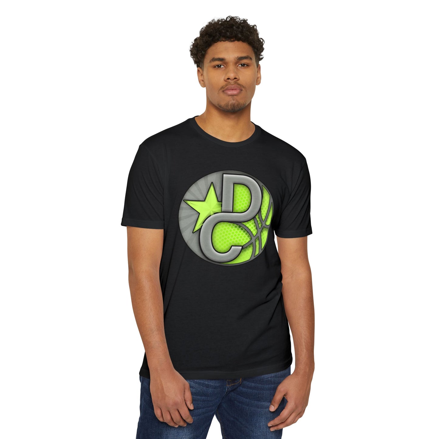 Dream Chasers Basic Logo