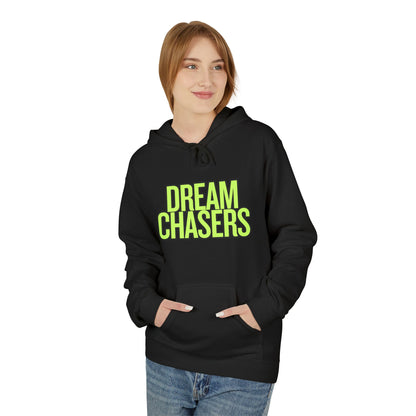 Dream Chasers Hoodie
