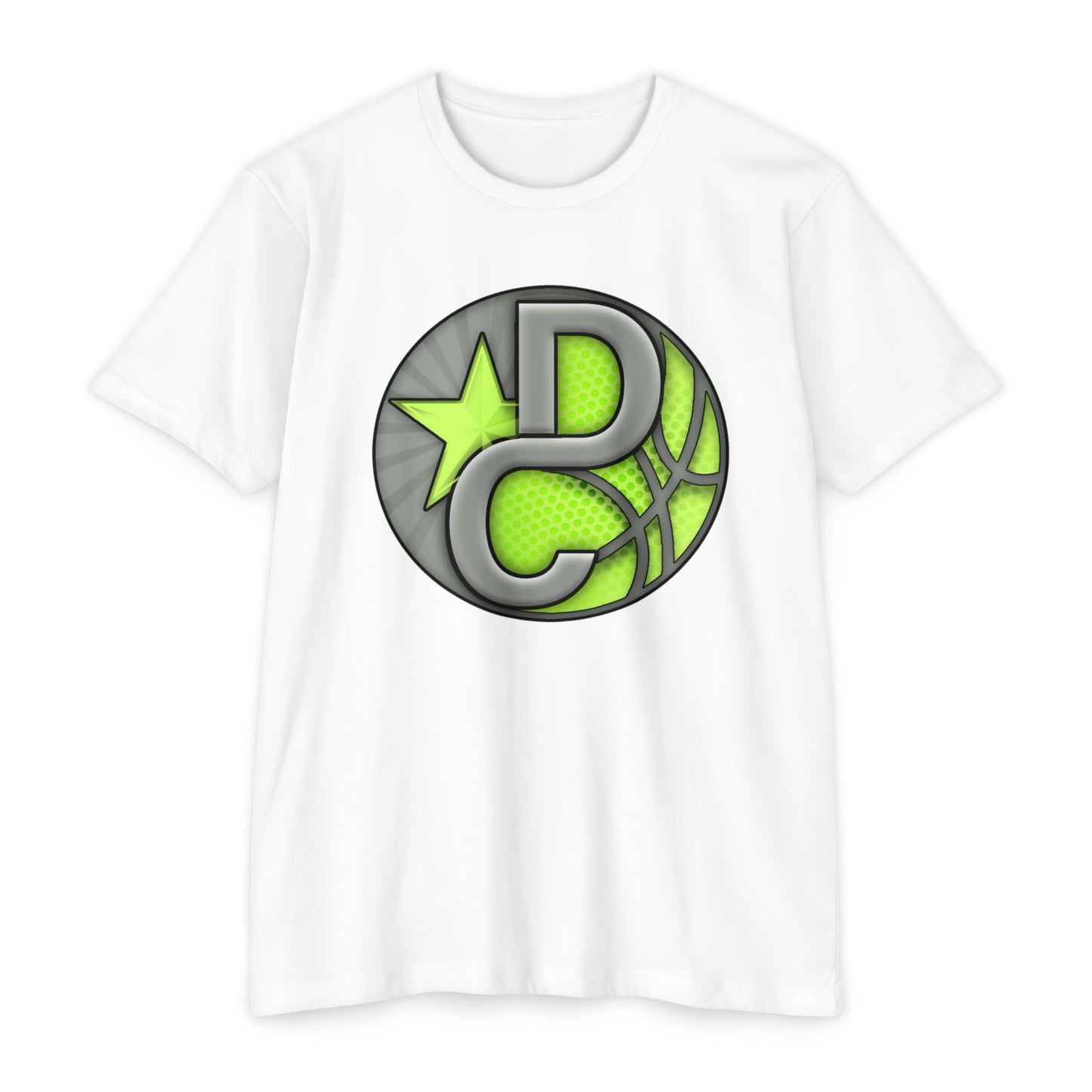 Dream Chasers Basic Logo