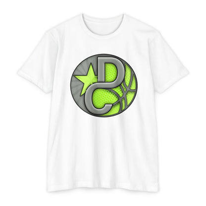 Dream Chasers Basic Logo
