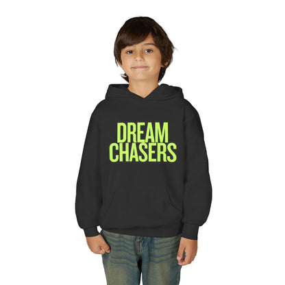 YOUTH Dream Chasers Hoodie