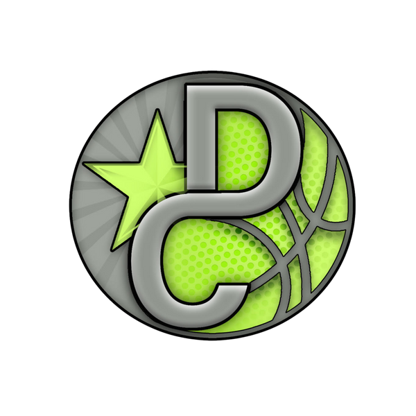 Dream Chasers Team Store